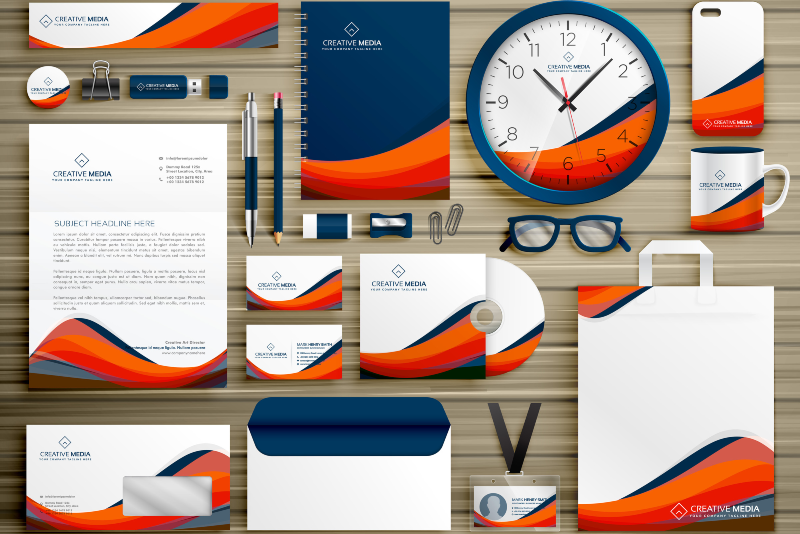 promotional products (1)